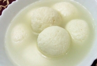 রসোগোল্লা নিয়ে কুরুক্ষেত্র! বন্ধ হয়ে গেল বিয়ে