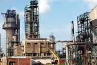 আবারো বন্ধ হয়ে গেছে পলাশ ও ঘোড়াশাল  সার কারখানার উৎপাদন