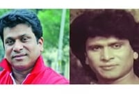 আমাকে জীবন্ত সিংহের খাঁচায় ঢুকিয়ে দেওয়া হয়: ড্যানি সিডাক