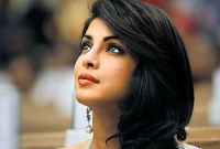 আযান শোনার জন্য বাসার ছাদে গিয়ে আমি অপেক্ষা করতাম: প্রিয়াংকা