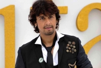 ইসলাম ধর্ম নিয়ে বিতর্কিত মন্তব্য করলেন সনু নিগাম