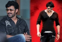 করণের হাত ধরে বলিউডের ছবিতে আসছেন প্রভাস