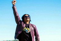 সনু নিগামের জবাবে পিন্টু ঘোষ: আজান পৃথিবীর শ্রেষ্ঠ সুর