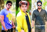 শাকিবের পর কে?