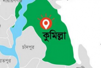  কুমিল্লায় আ.লীগের দুই পক্ষের ভয়াবহ সংঘর্ষ, নিহত ২