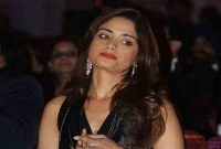 যেভাবে কর্মচারী থেকে কোটিপতির বউ!