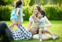 আনন্দে বেঁচে থাকার সহজ ৫ টি উপায়