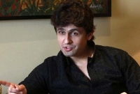  সোনু কি রাজ্যসভায় বিজেপি সাংসদ হওয়ার স্বপ্ন দেখছেন?