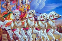 এবার আসছে ইতিহাসের সবচেয়ে ব্যয়বহুল সিনেমা 'মহাভারত'