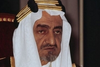 সৌদি বাদশাহ ফয়সলকে যেভাবে হত্যা করা হয়