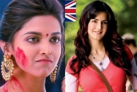  বলিউডের তারকা হলেও, তাঁরা ভারতীয় নাগরিক নন