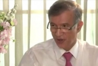 দুপুরে খাবার সময় নেই ভারতের অন্যতম শীর্ষ ধনীর!