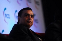  ৭ অসাধারণ জিনিসের মালিক ভারতের শীর্ষ ধনী মুকেশ আম্বানি