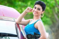 আমি তাদের কাছে ক্ষমা চাচ্ছি: অপু বিশ্বাস