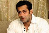 প্রেম না থাকায় রাজি হননি সালমান