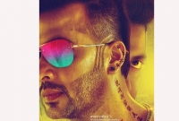 আসছে ঈদের 'সুপারস্টার' শাকিব খান