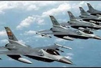 তৃতীয় বিশ্বযুদ্ধের 'দিন' জানালেন ট্রাম্পের জয়ের ভবিষ্যৎবক্তা!