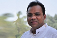 শাকিব-অপুর সঙ্কট আমরা নিজেরাই সমাধান করতে পারতাম: মিশা সওদাগর