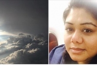 কালবৈশাখী ঝড়ের কবলে বিমান, ঢাকার পরিবর্তে নামল চট্টগ্রামে