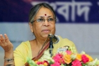 ‘ভারতের এক্সিম ব্যাংকের অর্থ দিয়ে সুন্দরবন ধ্বংস করা হচ্ছে’