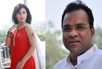 প্রসঙ্গ শাকিব-অপুঃ অক্ষরে অক্ষরে ফলে গেলো মিশা সওদাগরের সেই ধারণা