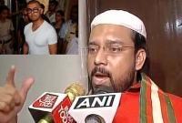 ন্যাড়া হলে হবে না, পূরণ করতে হবে বাকি দুই শর্ত!