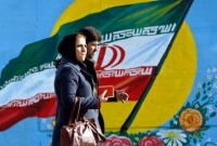 এবার ইরানের দিকে আক্রমণের তীর যুক্তরাষ্ট্রের