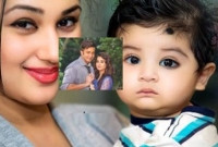 অপুকে মেনে নেয়া ছিল শাকিব-বুবলির চক্রান্ত; বেড়িয়ে আসল নতুন তথ্য