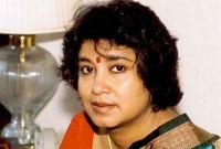 শেখ হাসিনার জন্য দুশ্চিন্তা