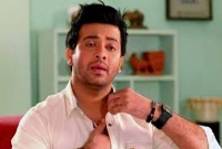 শাকিবের সময় মাত্র ৭ দিন, তার বিরুদ্ধে মামলা করা হচ্ছে