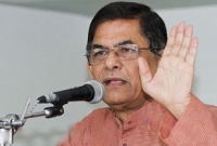  আমরা নিবন্ধন বাতিলের ভয় করি না: ফখরুল