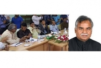 সিলেটে তিন চৌধুরীর রাজনীতি, 'মারাত্মক হতাশা'য় শফিক চৌধুরী সিলেটে তিন চৌধুরীর রাজনীতি, 'মারাত্মক হতাশা'য় শফিক চৌধুরী