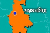 ঈদের আনন্দ চিরতরে থেমে গেল পুরো পরিবারের ঈদের আনন্দ চিরতরে থেমে গেল পুরো পরিবারের