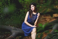 ‘বুবলির জন্য শাকিব খানকে আমি স্যাক্রিফাইস করি’