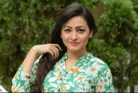 ‘প্রতিদিন কম করে হলেও ৫টা প্রস্তাব আসে’