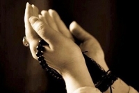 ইসলাম শান্তির ধর্ম