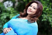  নির্বাচনে প্রার্থী হলেন শমী কায়সার