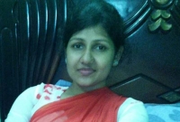 মামীকে গলাকেটে খুন করে উধাও ভাগিনা