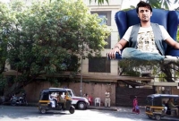 সোনু নিগমের ফ্ল্যাট থেকে আজানই শোনা যায় না!