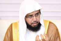 পোশাক পরিচ্ছদের ইসলামী নীতিমালা