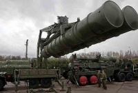 এবার উত্তর কোরিয়া সীমান্তে সেনা মোতায়েন করল রাশিয়া