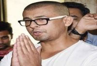 এবার ভারতবাসীর প্রতি সনু নিগমের নতুন আকুতি