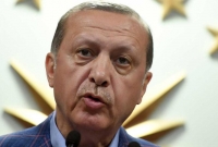 এরদোয়ানের ক্ষমতা বাড়ল, ২০২৯ সাল পর্যন্ত নিশ্চিন্ত