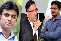 ছাত্রলীগ সভাপতি-সম্পাদককে শাসালেন ওবায়দুল কাদের