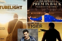 এই কুসংস্কারটি বছরের পর বছর মেনে চলেছেন সালমান!