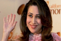 কারিশমা কি আবারও বিয়ে করছেন? উত্তর দিলেন তার বাবা