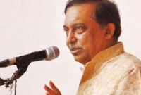 কওমি মাদ্রাসার লোকজন খাঁটি মুসলমান: স্বরাষ্ট্রমন্ত্রী