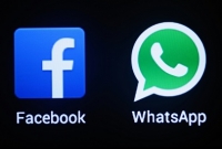 নজরদারিতে ফেইসবুক-হোয়াটসঅ্যাপের গ্রুপ অ্যাডমিনরা!