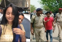  বিয়ের পর স্বামী গেলেন জেলে, স্ত্রী ফিরলেন বাড়িতে