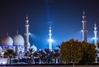 মিরাজের পথ ধরেই এগিয়েছে বিজ্ঞান